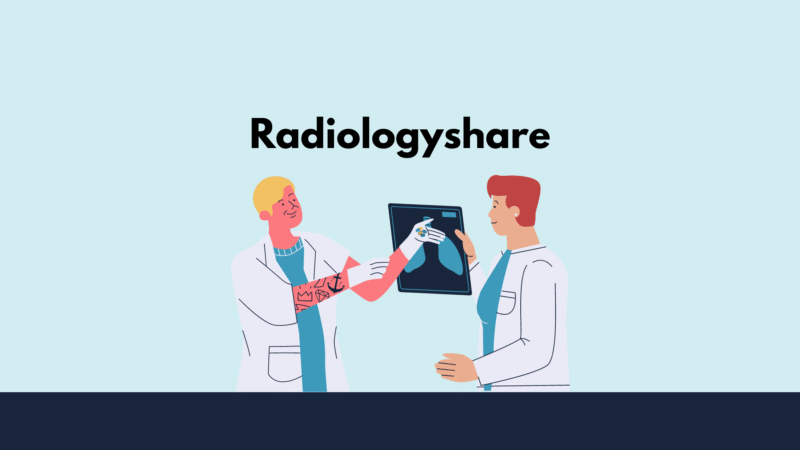 Thoracic Imaging Pulmonary and Cardiovascular Radiology by W. Richard Webb, Charles B. Higgins